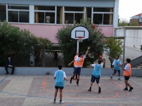 pausaoutono14