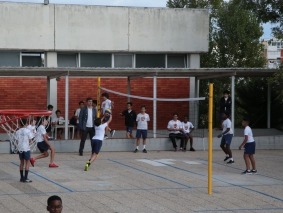 pausaoutono15