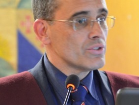 dia do colegio-encerramento03