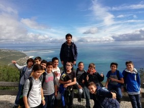 pausaoutono26