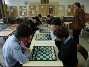 pausaoutono08