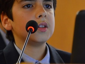 dia do colegio-encerramento01