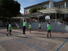 pausaoutono12