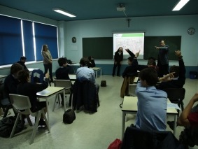 pausaoutono18