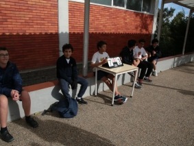pausaoutono12b