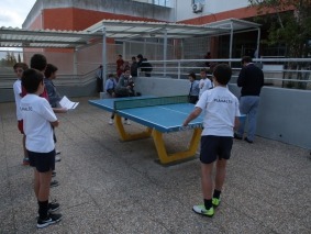 pausaoutono13