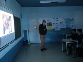 pausaoutono06