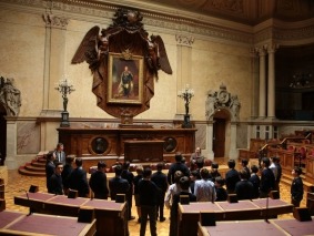pausaoutono20