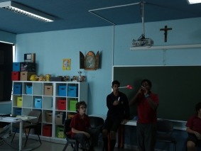pausaoutono07