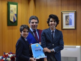 dia do colegio-encerramento00