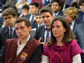 dia do colegio-encerramento02b