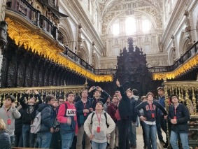 granada03