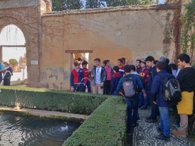 granada09