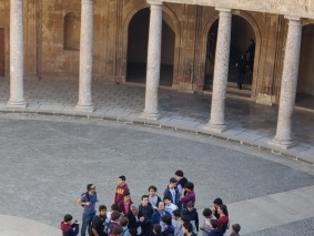 granada11
