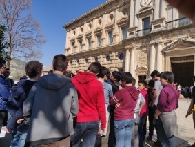 granada10