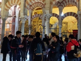 granada02