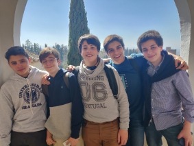 granada08
