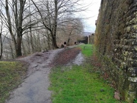 Viagem a Navarra9
