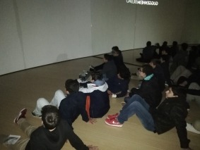 Viagem a Navarra10
