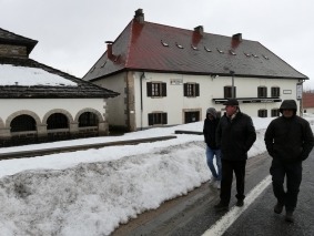 Viagem a Navarra5