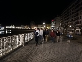 IMG_20190210_231951