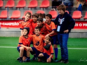 rugby2