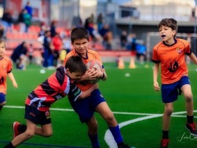 rugby1