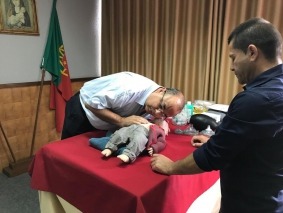 primeirossocorros02