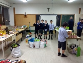 IMG-20181214-WA0004