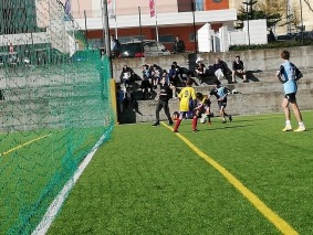 IMG_20190316_093346