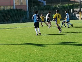 IMG_20190316_093038