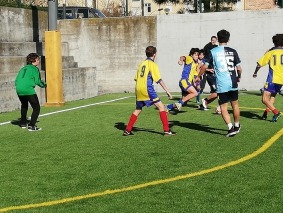 IMG_20190316_092531