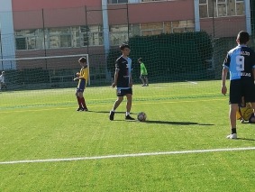 IMG_20190316_092829