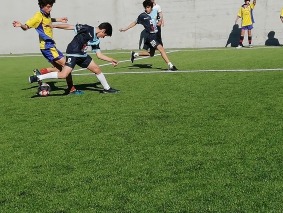 IMG_20190316_093608