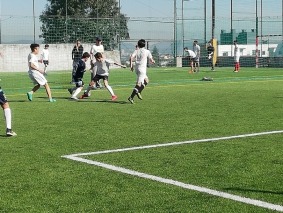 IMG_20190316_095853