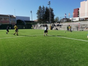 IMG_20190316_092110