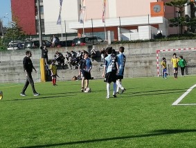IMG_20190316_093125