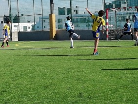 IMG_20190316_093617