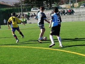 IMG_20190316_093108