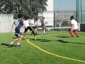 IMG_20190316_101140
