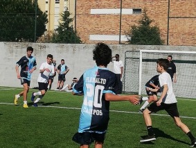 IMG_20190316_101202