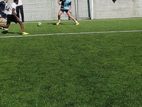 IMG_20190316_101757