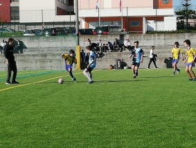 IMG_20190316_092331