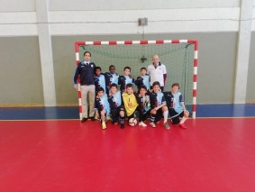 IMG_20190316_105730