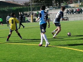 IMG_20190316_093108_1