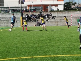 IMG_20190316_093318