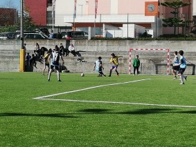 IMG_20190316_092252
