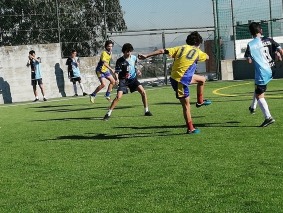 IMG_20190316_093524
