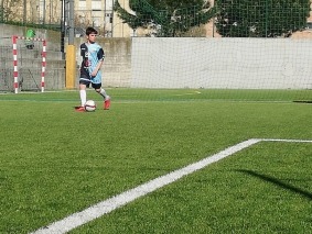 IMG_20190316_100209