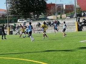 IMG_20190316_093101